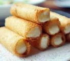 Fried Crispy Milk.jpg
